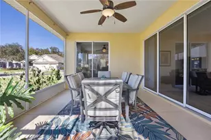 5921 Candle Glow Pl, Leesburg, FL 34748 - Photo 21