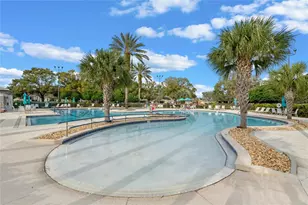 5921 Candle Glow Pl, Leesburg, FL 34748 - Photo 47