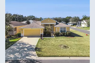 5921 Candle Glow Place, Leesburg, FL 34748 - Photo 1