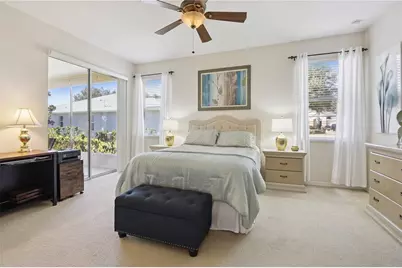 5921 Candle Glow Place, Leesburg, FL 34748 - Photo 13