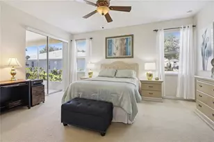 5921 Candle Glow Pl, Leesburg, FL 34748 - Photo 13