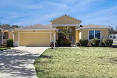 5921 Candle Glow Place, Leesburg, FL 34748 - Photo 49