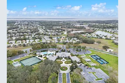 5921 Candle Glow Place, Leesburg, FL 34748 - Photo 33