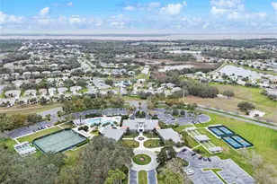 5921 Candle Glow Pl, Leesburg, FL 34748 - Photo 33