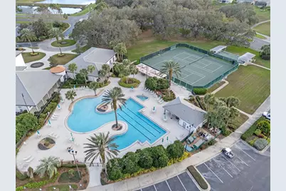 5921 Candle Glow Place, Leesburg, FL 34748 - Photo 35