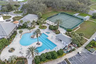 5921 Candle Glow Pl, Leesburg, FL 34748 - Photo 35