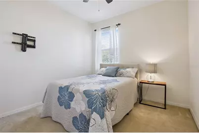 5921 Candle Glow Place, Leesburg, FL 34748 - Photo 19