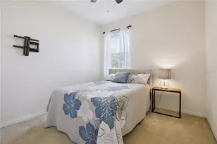 5921 Candle Glow Pl, Leesburg, FL 34748 - Photo 19