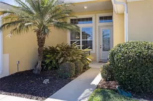 5921 Candle Glow Pl, Leesburg, FL 34748 - Photo 27