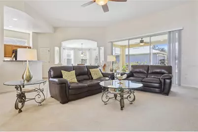 5921 Candle Glow Place, Leesburg, FL 34748 - Photo 5