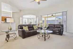 5921 Candle Glow Pl, Leesburg, FL 34748 - Photo 5