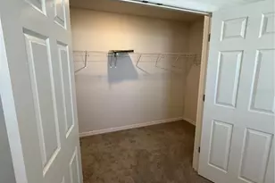 5754 Anders Wy, Saint Cloud, FL 34771 - Photo 21