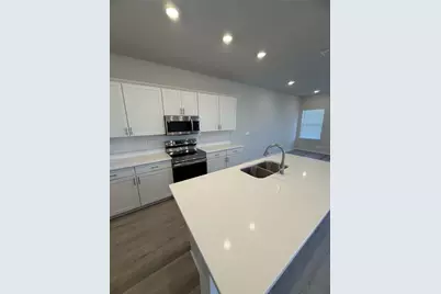 5754 Anders Way, Saint Cloud, FL 34771 - Photo 11