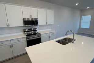 5754 Anders Wy, Saint Cloud, FL 34771 - Photo 11