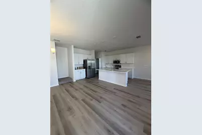 5754 Anders Way, Saint Cloud, FL 34771 - Photo 3