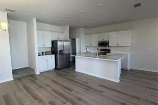 5754 Anders Wy, Saint Cloud, FL 34771 - Photo 3