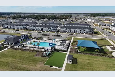 5754 Anders Way, Saint Cloud, FL 34771 - Photo 29