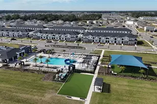 5754 Anders Wy, Saint Cloud, FL 34771 - Photo 29