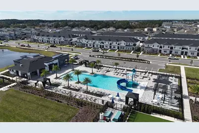 5754 Anders Way, Saint Cloud, FL 34771 - Photo 27