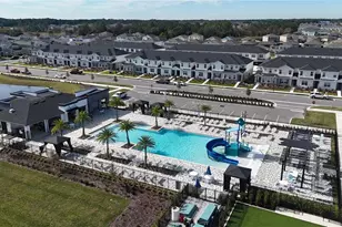 5754 Anders Wy, Saint Cloud, FL 34771 - Photo 27