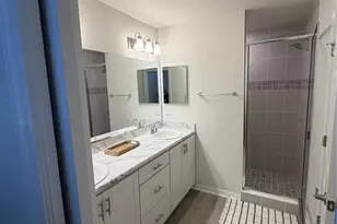 5754 Anders Wy, Saint Cloud, FL 34771 - Photo 19