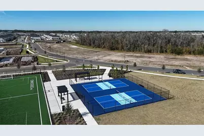 5754 Anders Way, Saint Cloud, FL 34771 - Photo 25