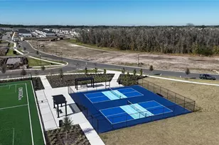 5754 Anders Wy, Saint Cloud, FL 34771 - Photo 25