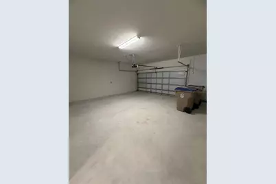 5754 Anders Way, Saint Cloud, FL 34771 - Photo 9