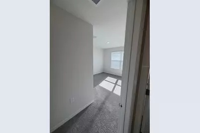 5754 Anders Way, Saint Cloud, FL 34771 - Photo 15