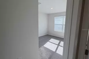 5754 Anders Wy, Saint Cloud, FL 34771 - Photo 15