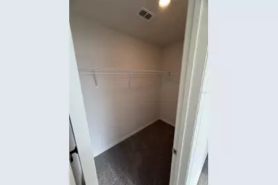 5754 Anders Way, Saint Cloud, FL 34771 - Photo 17