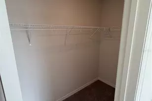 5754 Anders Wy, Saint Cloud, FL 34771 - Photo 17