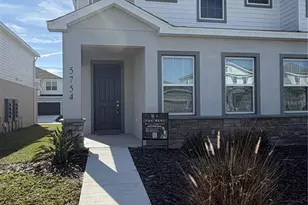 5754 Anders Wy, Saint Cloud, FL 34771 - Photo 1