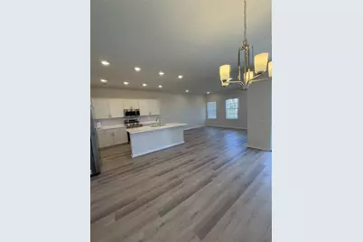 5754 Anders Way, Saint Cloud, FL 34771 - Photo 5