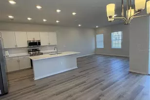 5754 Anders Wy, Saint Cloud, FL 34771 - Photo 5