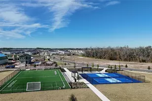 5754 Anders Wy, Saint Cloud, FL 34771 - Photo 23