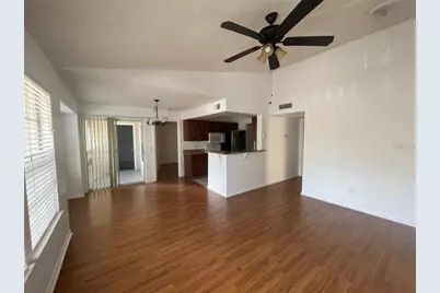 1027 S Hiawassee Road #2323, Orlando, FL 32835 - Photo 5