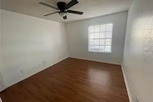 1027 S Hiawassee Rd, Orlando, FL 32835 - Photo 11