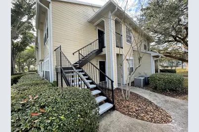 1027 S Hiawassee Road #2323, Orlando, FL 32835 - Photo 1