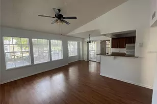 1027 S Hiawassee Rd, Orlando, FL 32835 - Photo 7