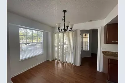 1027 S Hiawassee Road #2323, Orlando, FL 32835 - Photo 9