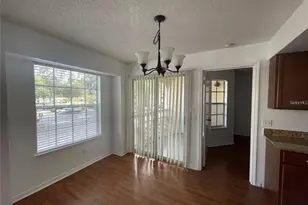 1027 S Hiawassee Rd, Orlando, FL 32835 - Photo 9