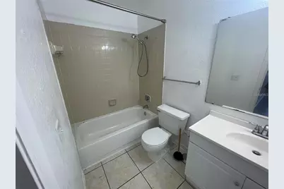 1027 S Hiawassee Road #2323, Orlando, FL 32835 - Photo 15