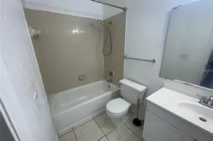 1027 S Hiawassee Rd, Orlando, FL 32835 - Photo 15