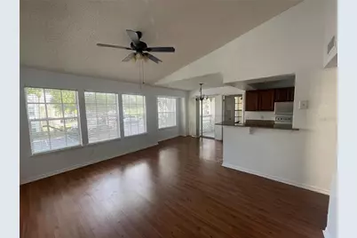 1027 S Hiawassee Road #2323, Orlando, FL 32835 - Photo 3