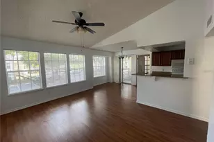 1027 S Hiawassee Rd, Orlando, FL 32835 - Photo 3