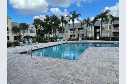 1027 S Hiawassee Road #2323, Orlando, FL 32835 - Photo 17