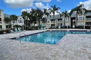 1027 S Hiawassee Rd, Orlando, FL 32835 - Photo 17