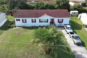 1124 Dara Cay Dr, Kissimmee, FL 34741 - Photo 1