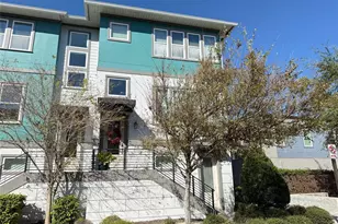 8483 Karrer Ter, Orlando, FL 32827 - Photo 1